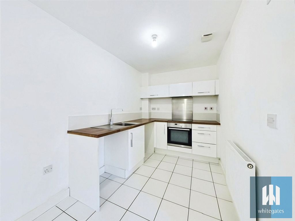 Property photo 2 of 8 Picture No. 07