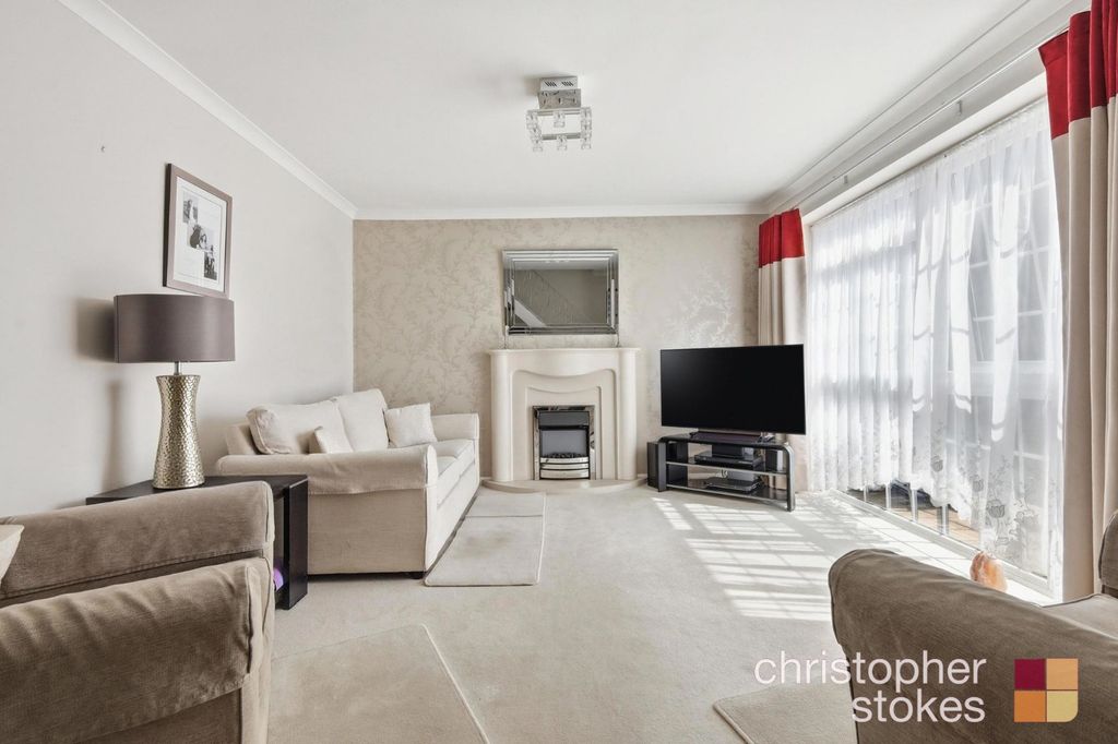 Property photo 2 of 20 5192914