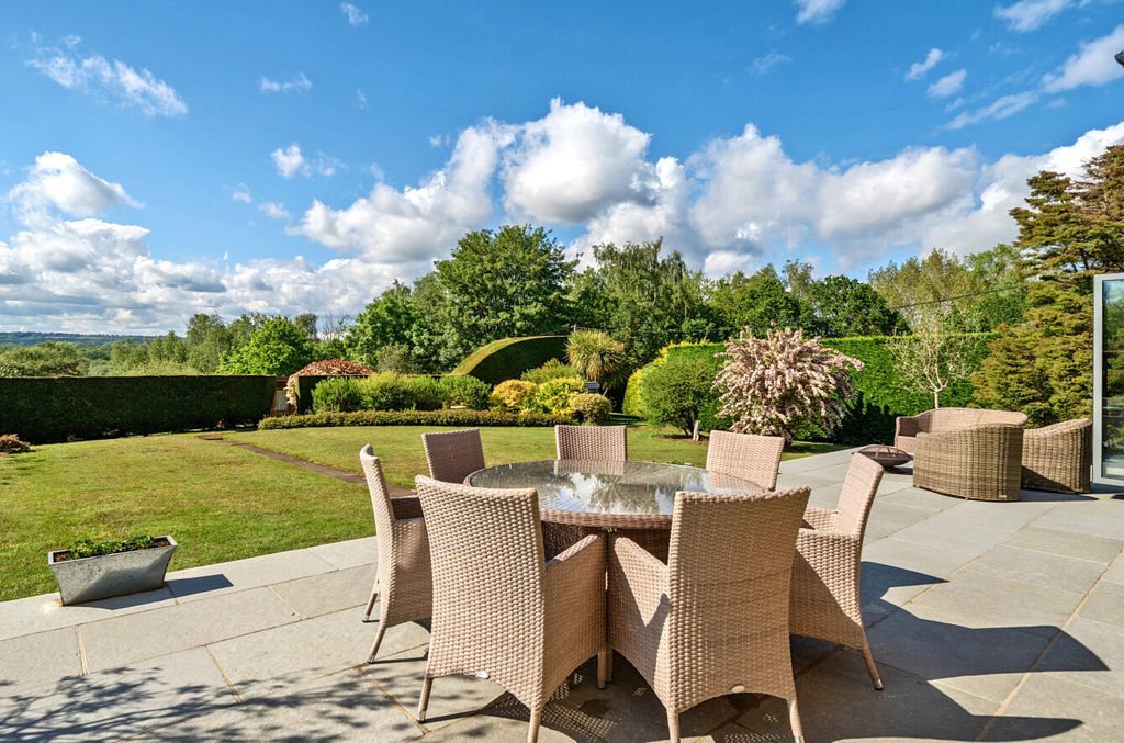 Additional image 29 of Land for saleBramley, Guildford, Surrey GU5