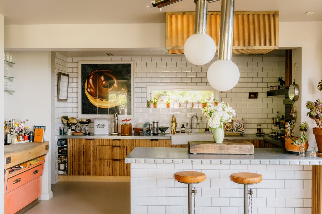 Property photo 1 of 37 Croft-Hastings-Tilekilnlane-Interior-18