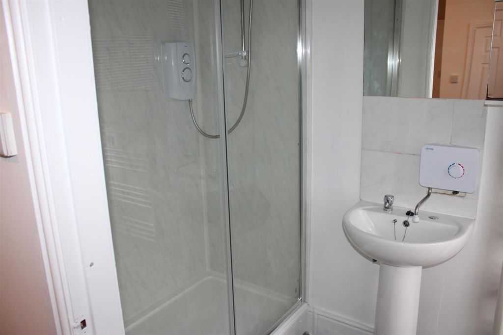 Property photo 3 of 5 Img_0126.Jpg