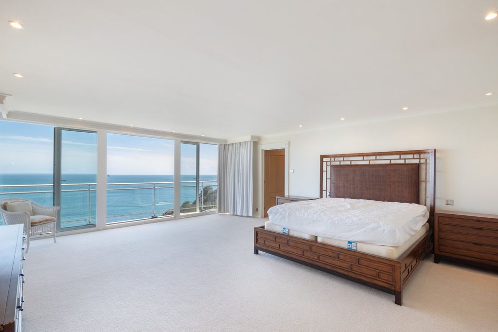 Additional image 14 of 5 bed detached house for saleRavelin Road, Fort George, St Peter Port GY1