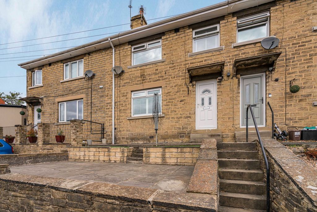 Property photo 1 of 32