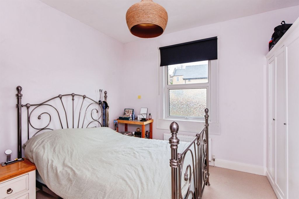 Additional image 9 of 2 bed terraced house for saleChilton Road, Bath BA1