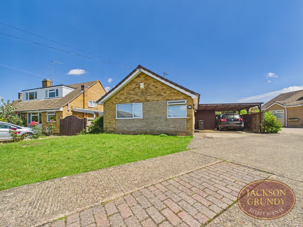Property photo 1 of 13 Photo 13