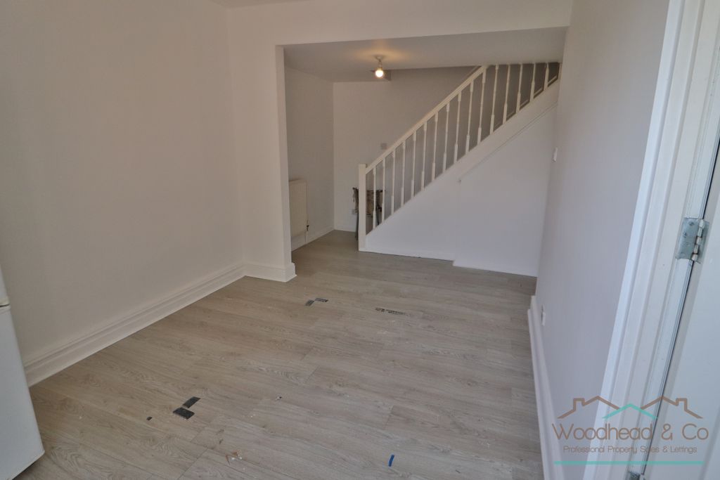 Property photo 1 of 10 Img_8261.Jpg