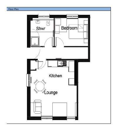 Property photo 2 of 2