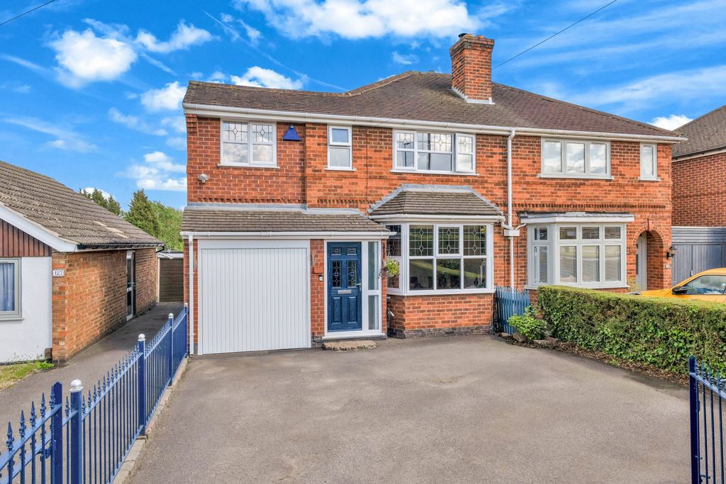 Property photo 1 of 34