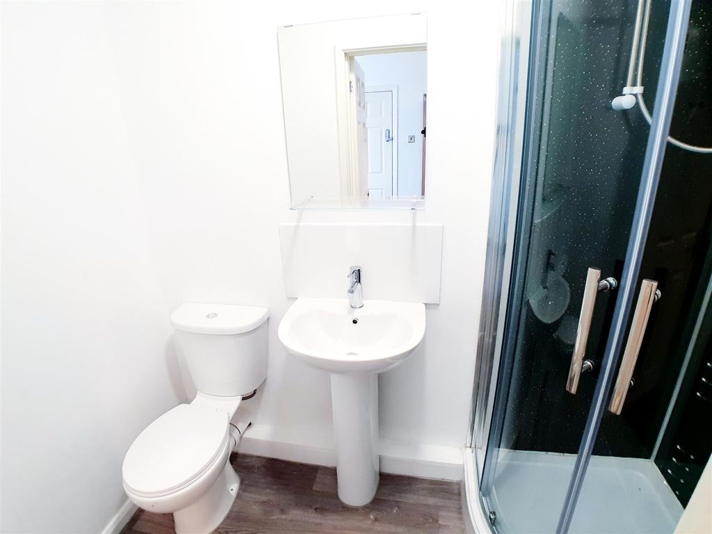 Property photo 2 of 20 Photoeditor_20190214_100230889.Jpg