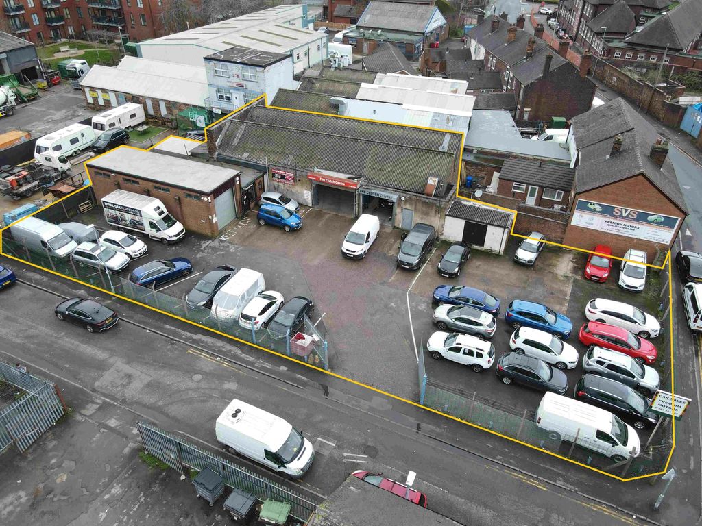 Property photo 1 of 20 Outline.Png