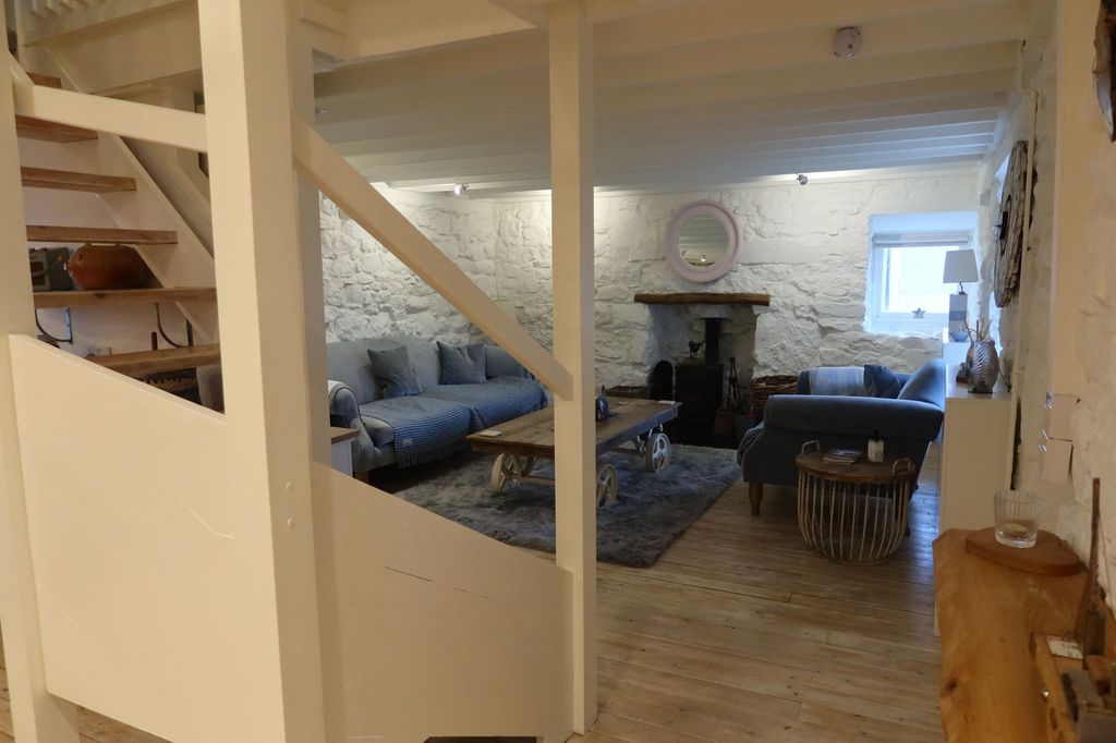 Additional image 21 of 4 bed detached house for saleLochbay, Waternish, Isle Of Skye IV55