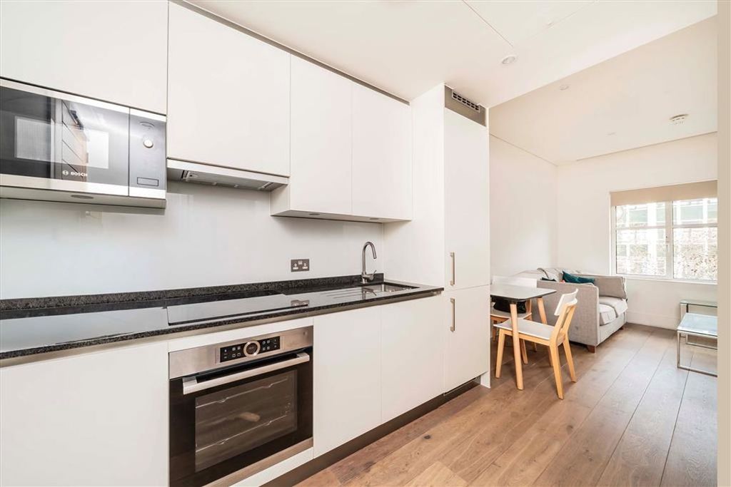 Property photo 3 of 5