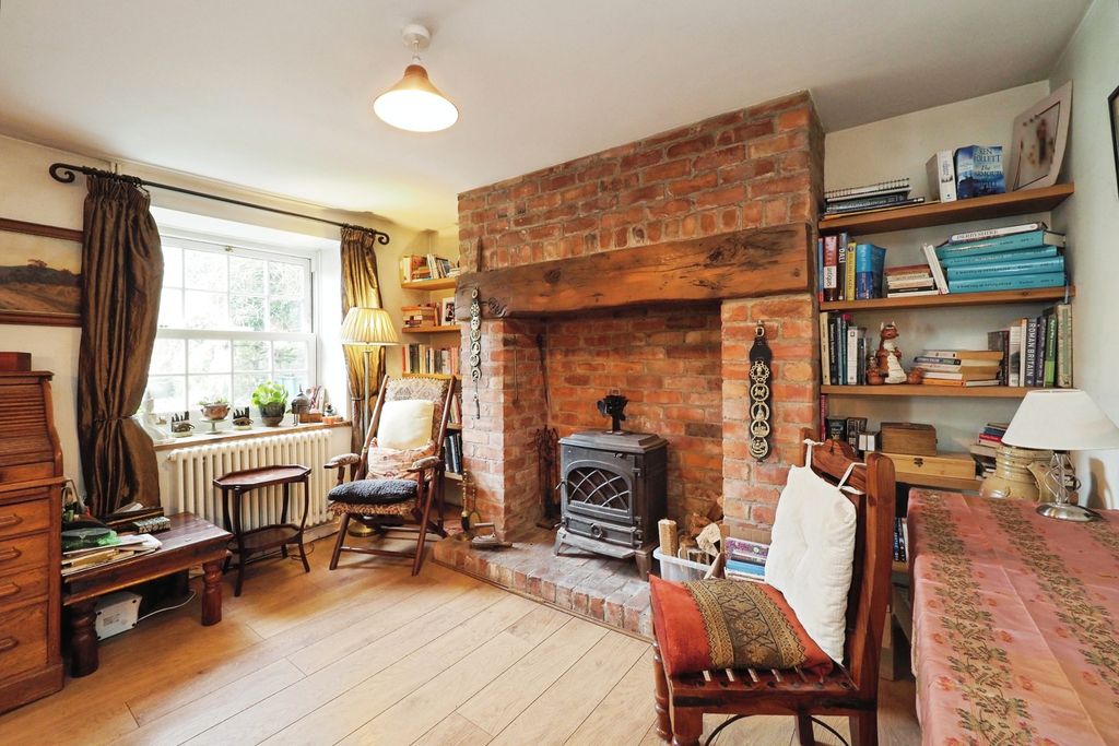 Property photo 2 of 20 Onp22729