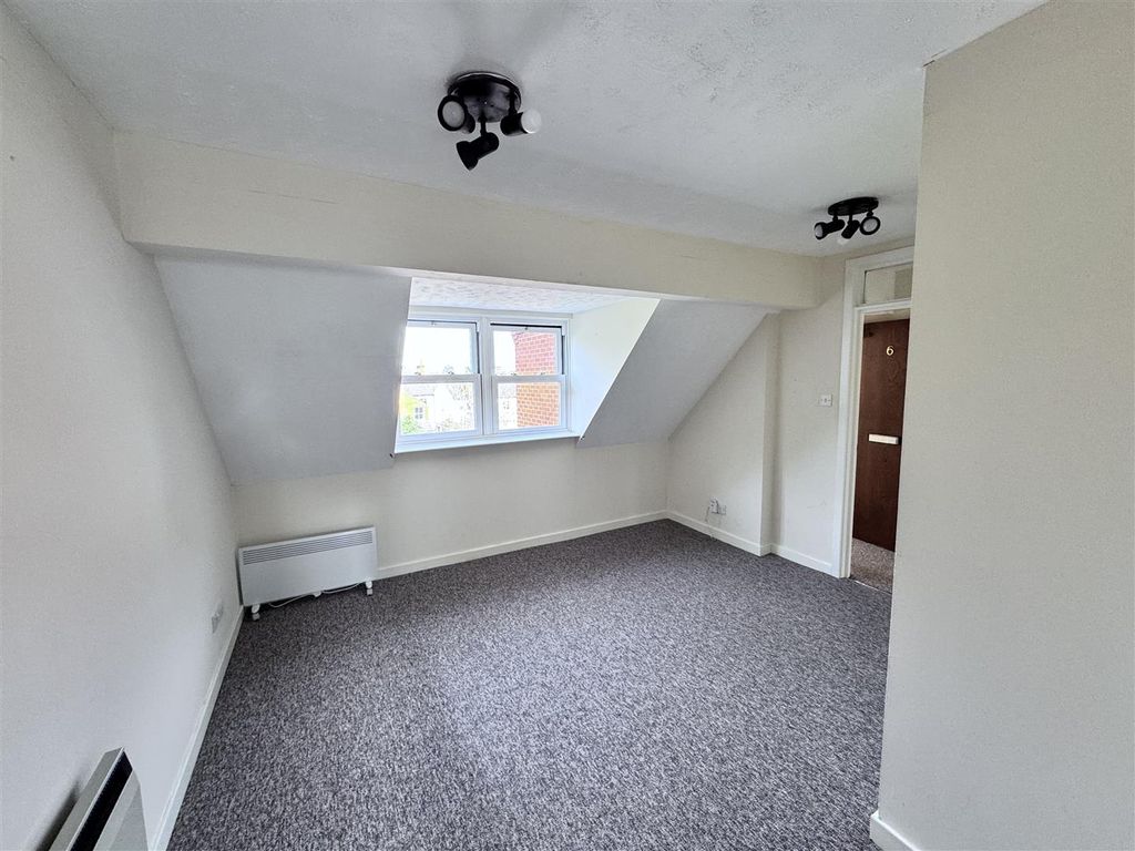 Property photo 3 of 7 Img_4504.Jpg