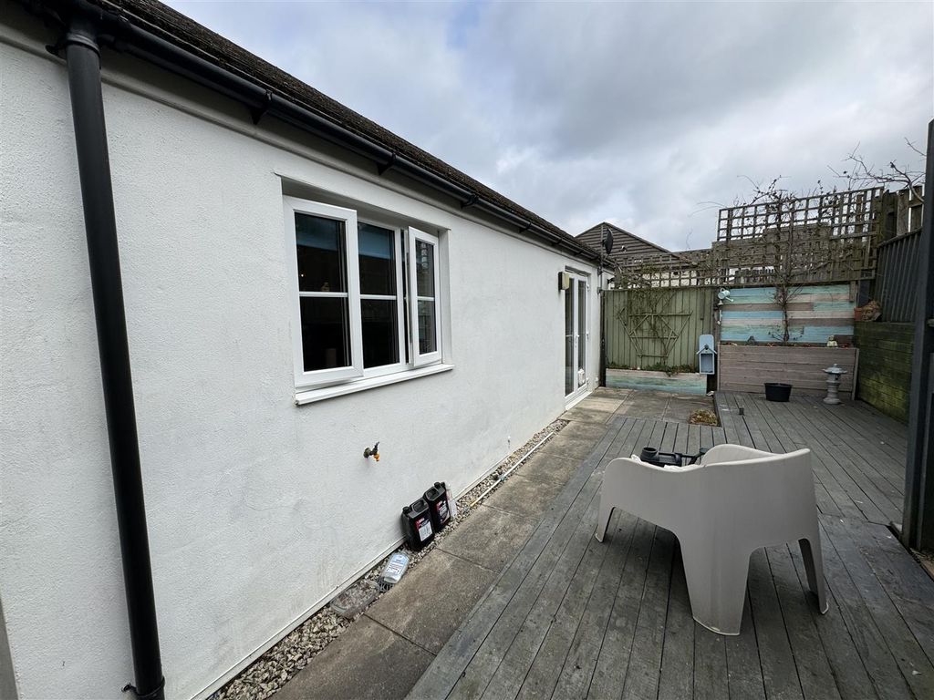 Additional image 26 of 4 bed semi-detached house for saleAlexander Grove, Par PL24