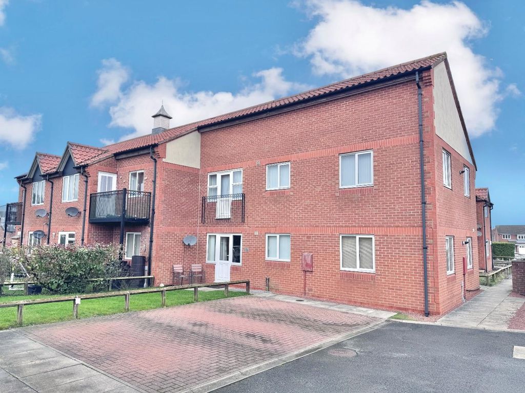 Property photo 1 of 12 Front.Jpg