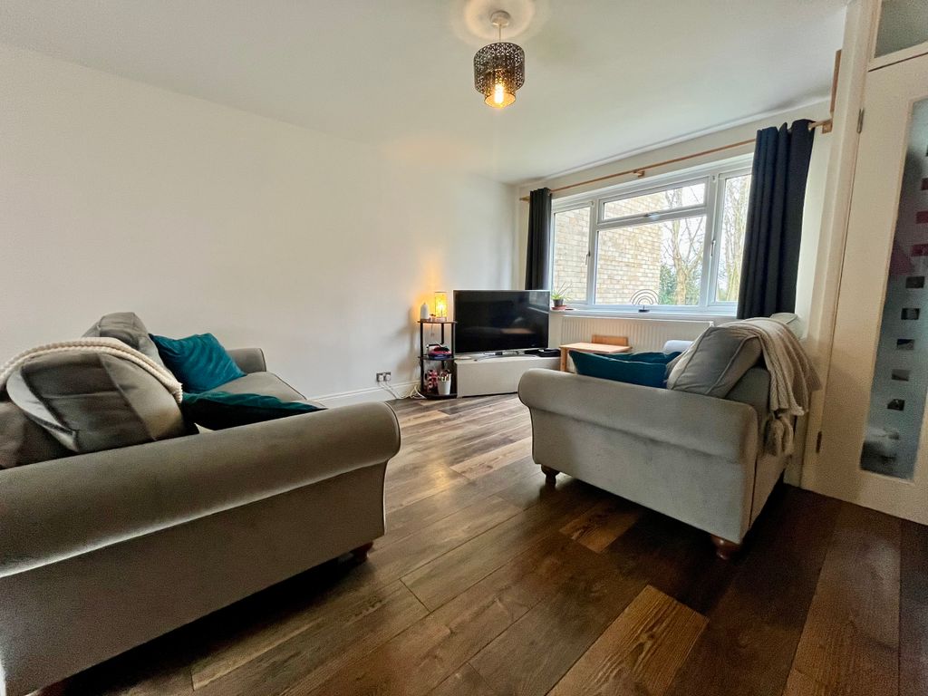 Property photo 3 of 22 Img_8466.Jpeg