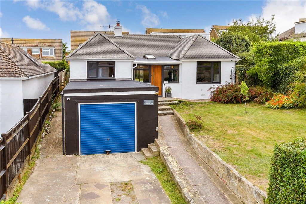 Property photo 2 of 14 External (Web)