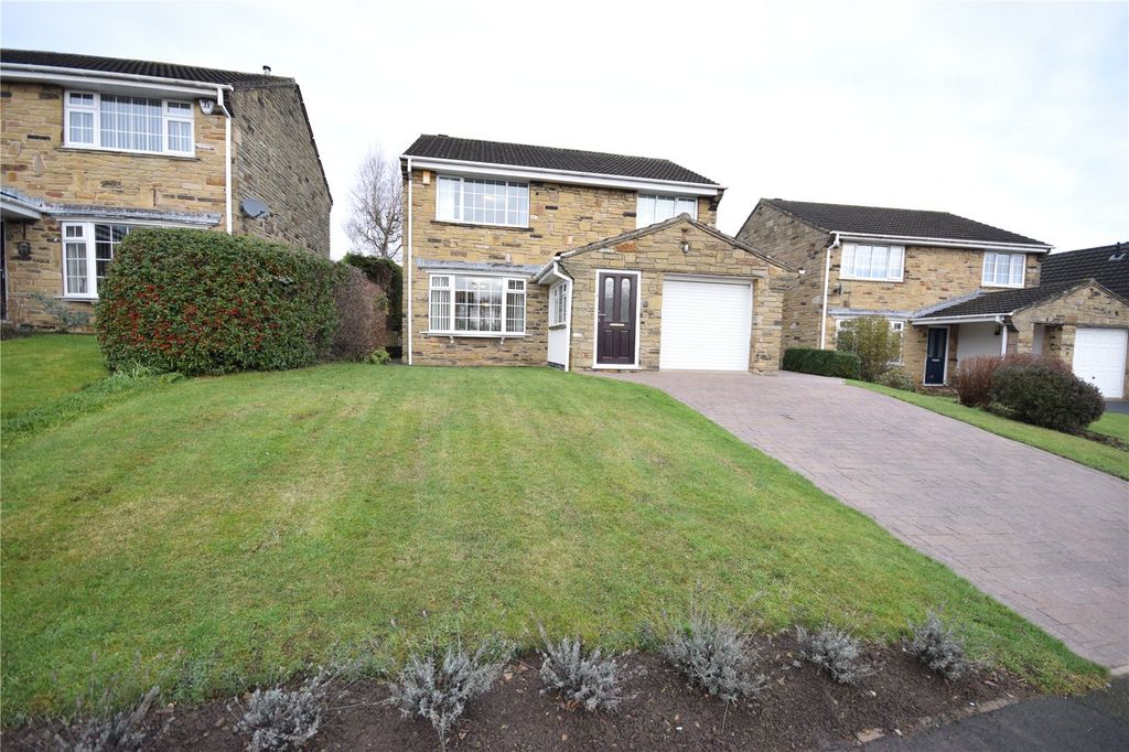 Property photo 1 of 16 Picture No. 04