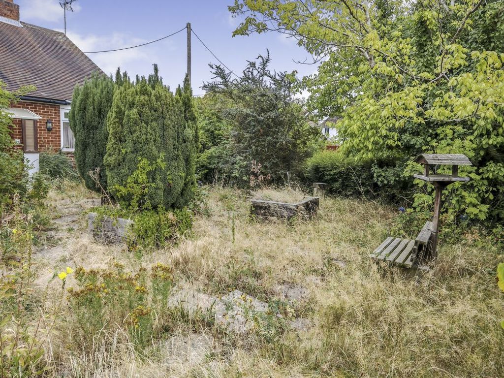 Property photo 3 of 3