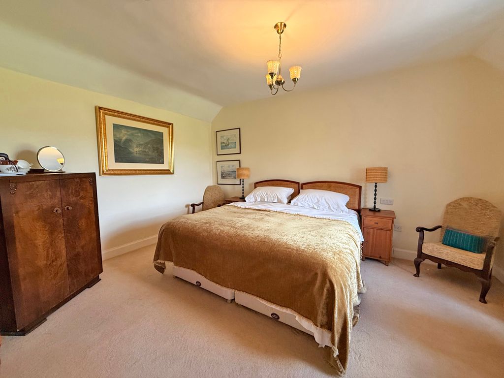 Additional image 20 of 6 bed detached house for saleAcharacle PH36