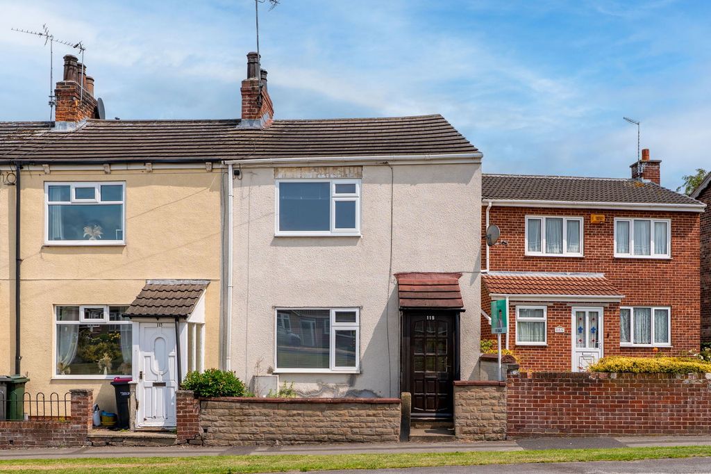 Property photo 1 of 16