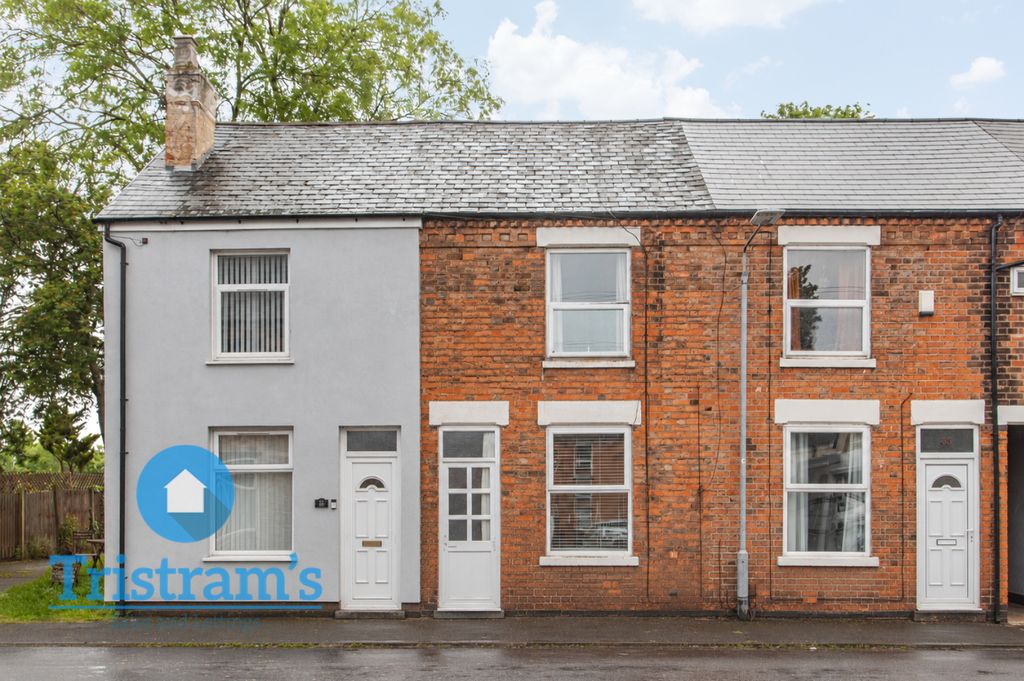 Property photo 1 of 18