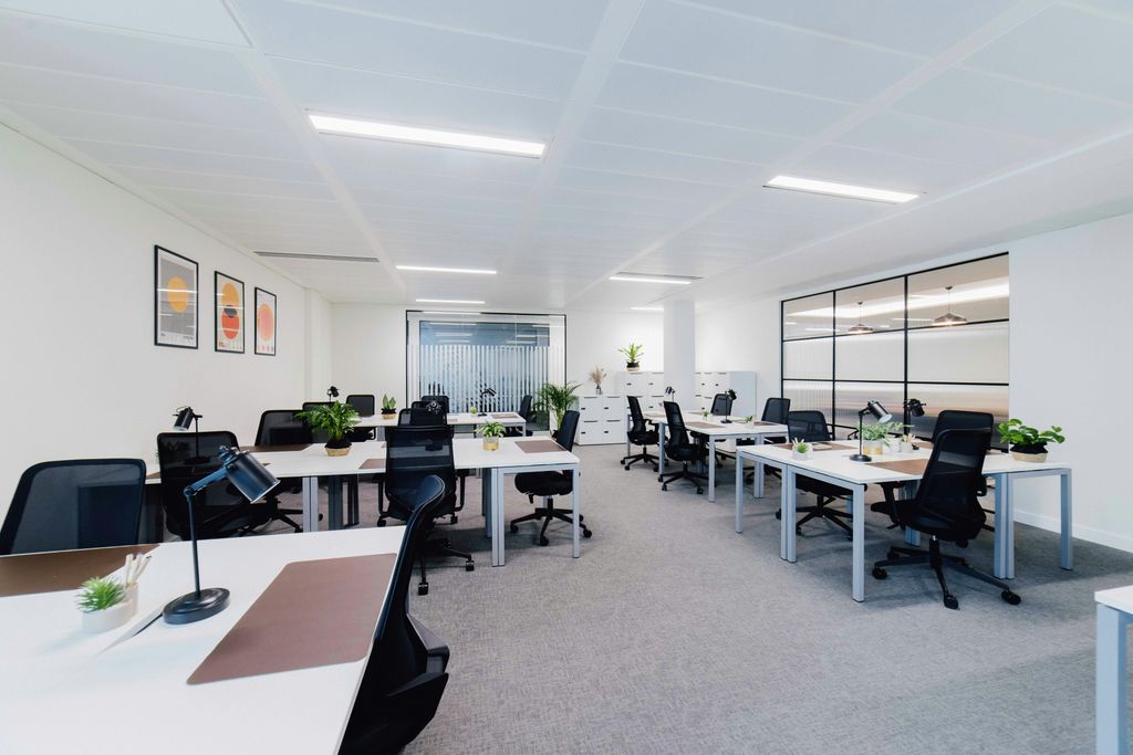 Property photo 3 of 17 Oregamarlow_Officespace2.Jpg