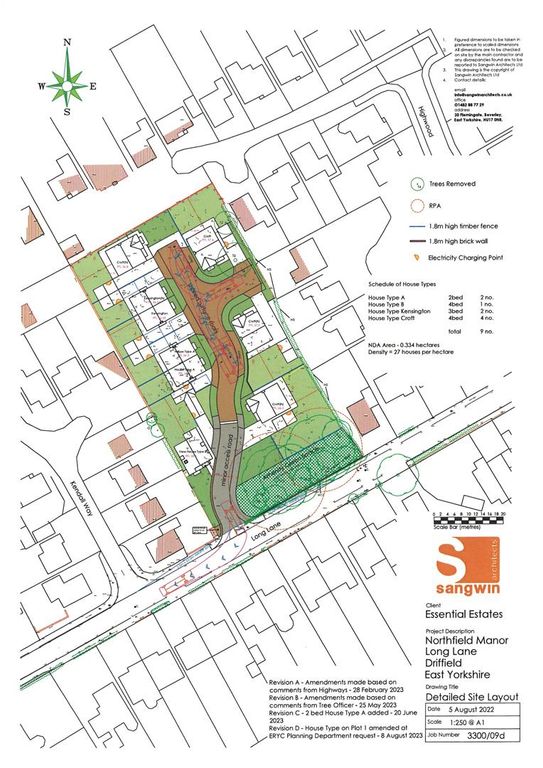 Property photo 2 of 14 Site Plan.Jpg