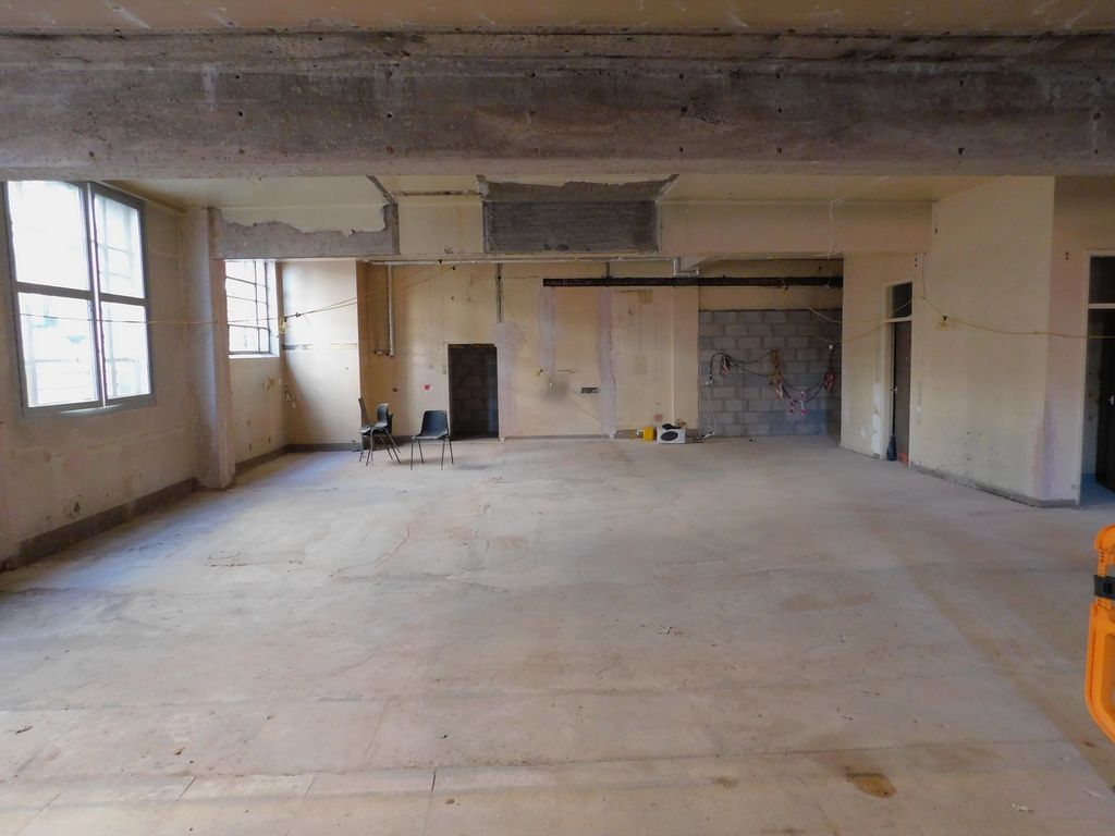 Property photo 2 of 4 Internal 