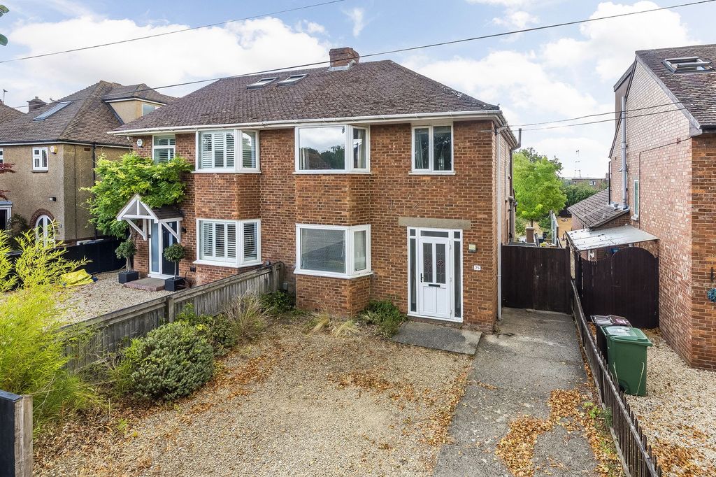 Property photo 1 of 23
