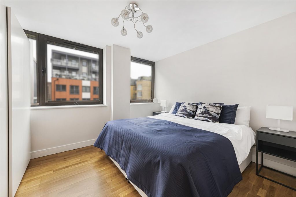 Property photo 3 of 12 24_75028.Jpg