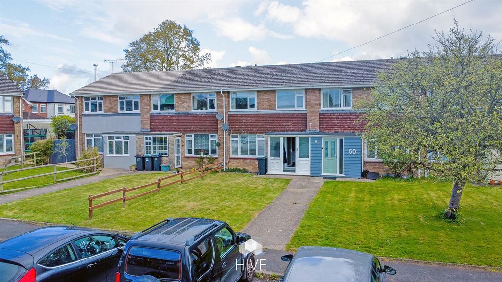 Property photo 1 of 20 Morden Avenue