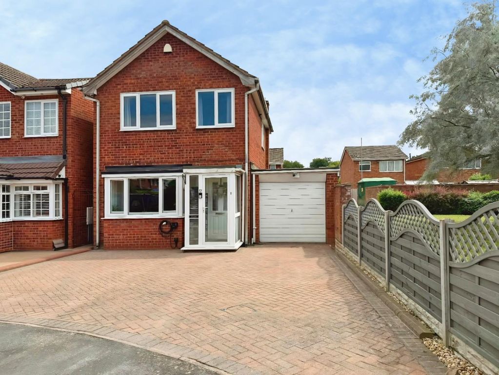 Property photo 1 of 14 6640923d-17R.Jpg