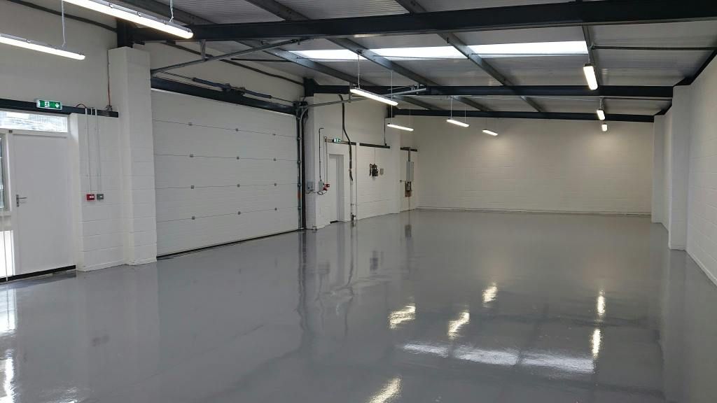 Property photo 3 of 3 Unit 12A Carvers Internal 2.Jpg