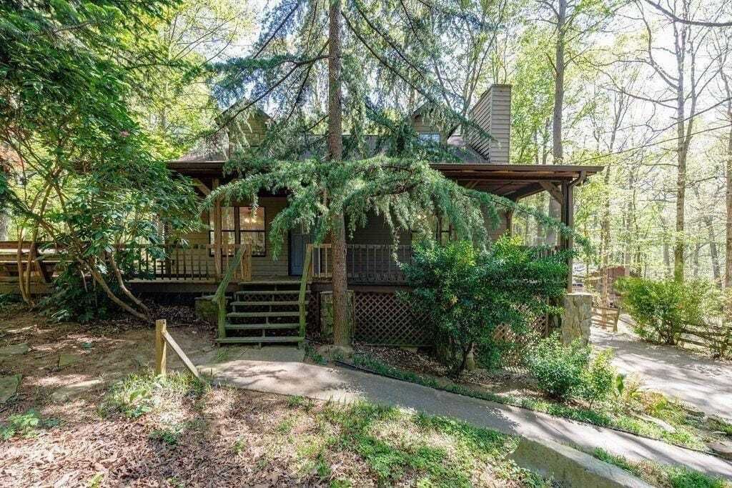 Property photo 1 of 30