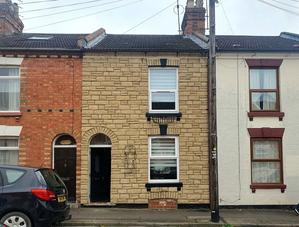 Property photo 1 of 16