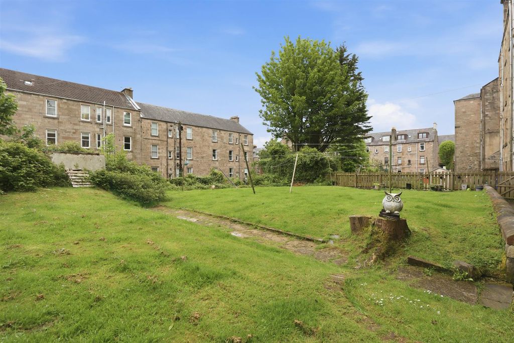 Additional image 21 of 2 bed flat for saleBrisbane Street, Greenock PA16