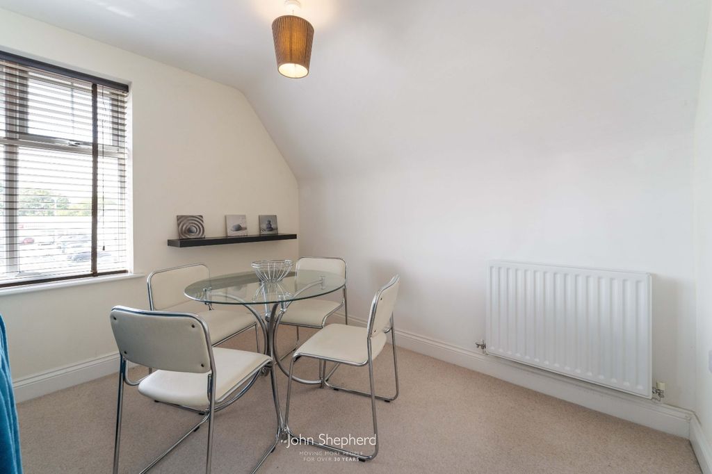 Property photo 3 of 11 Picture No. 07