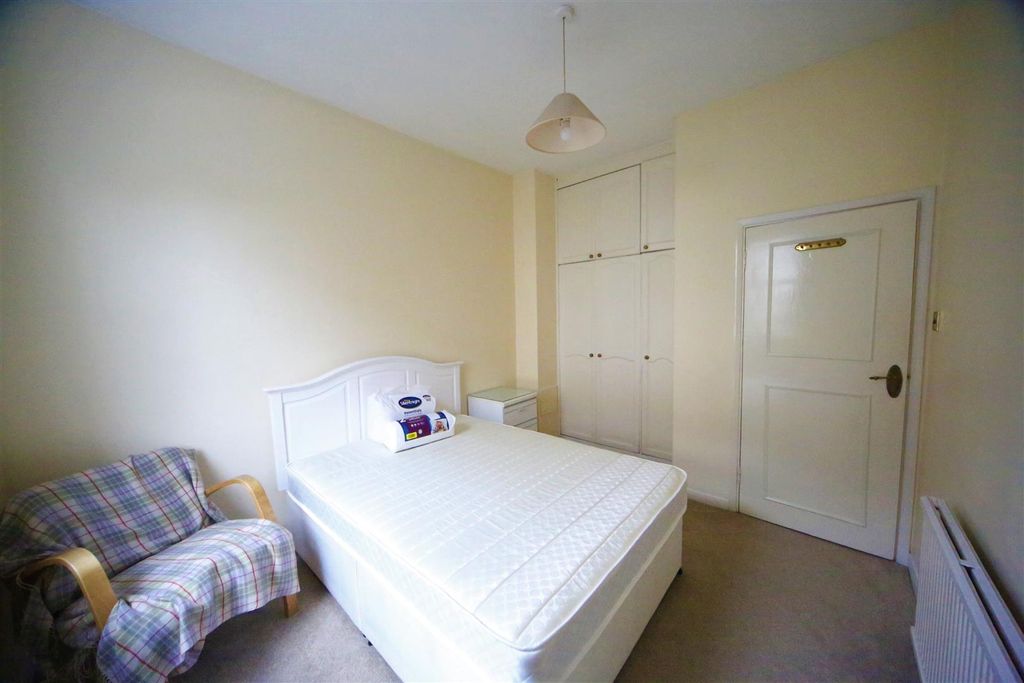 Property photo 3 of 8 2T5B2540.Jpg