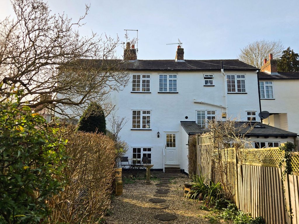 Property photo 3 of 26