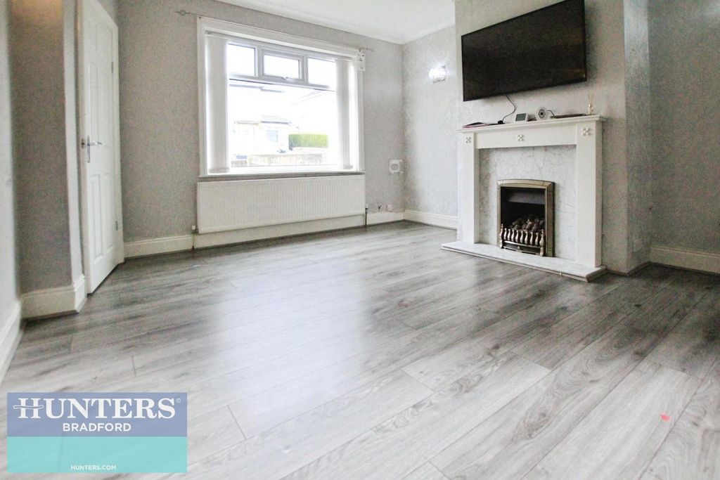 Property photo 3 of 17 User_Edited_Photo-7Fa1Fa0c_User-Edited-983F2d7F-A2