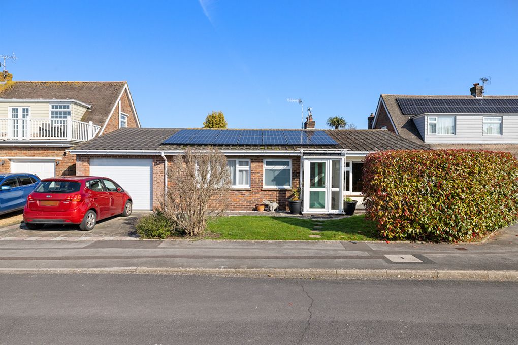 Property photo 1 of 23