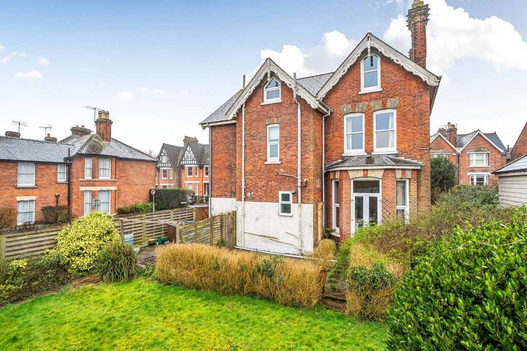 Additional image 12 of 7 bed detached house for saleAlbert Road, Ashford TN24