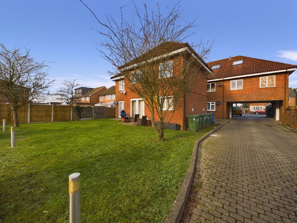 Property photo 1 of 15 Picture No. 31