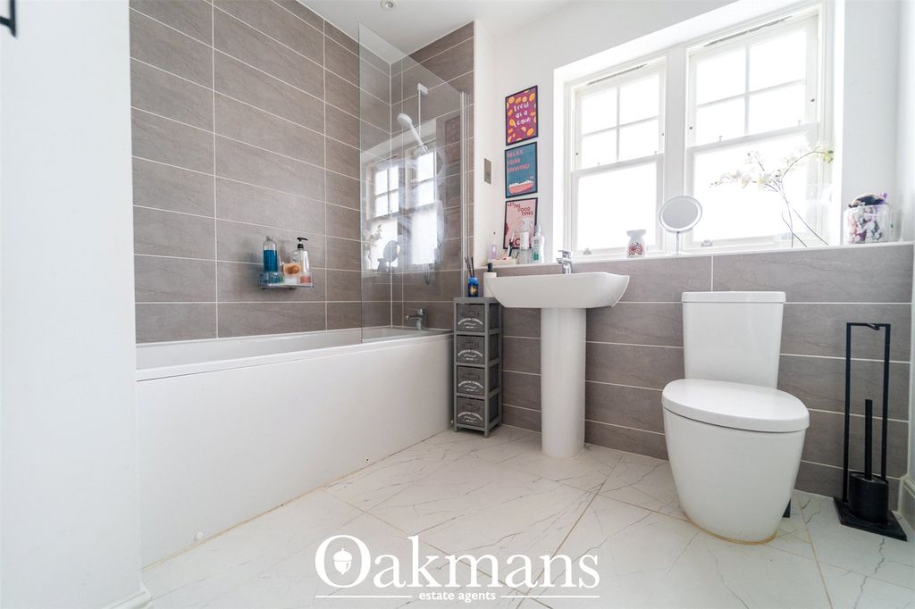 Additional image 19 of 2 bed flat for saleMacniece Close, Birmingham, West Midlands B29
