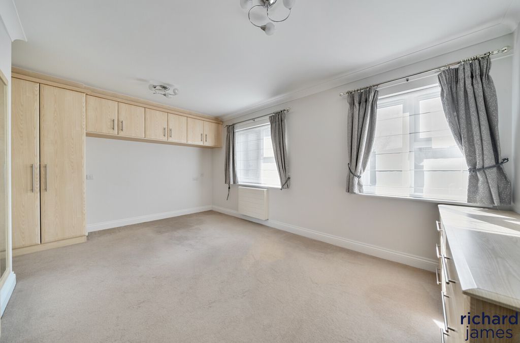 Property photo 2 of 21 4d440191d3434B2288234B80Ed323ce2
