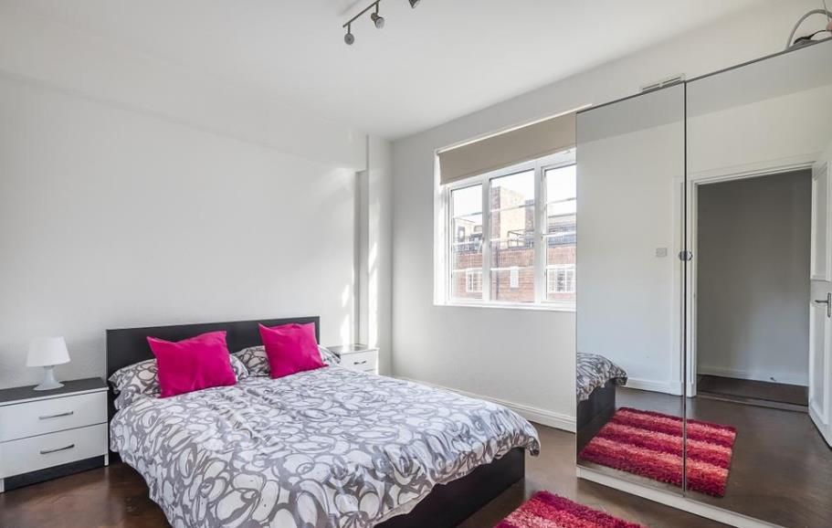 Property photo 3 of 7 45 Farley 3 15.04.Png