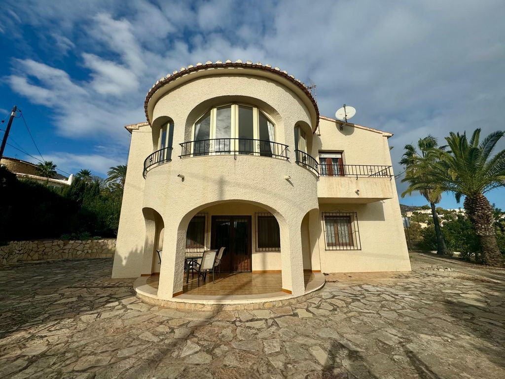 Property photo 1 of 14