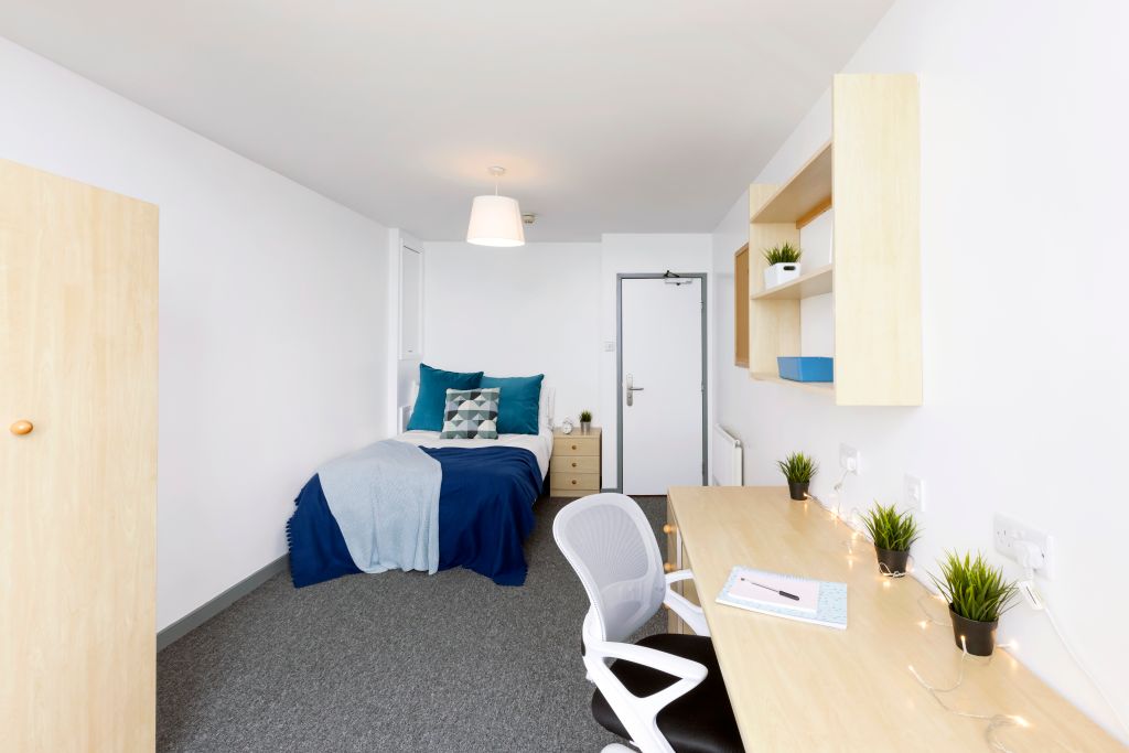 Property photo 1 of 1 Premium Sea View Collection All Bills Included